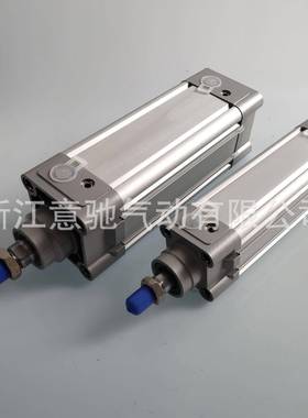 标准气0缸DNC100*50-75-10DNC100*3-251150-200--300-500--PPV-A