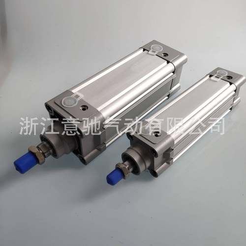 标准气0缸DNC100*50-75-10DNC100*3-251150-200--300-500--PPV-A