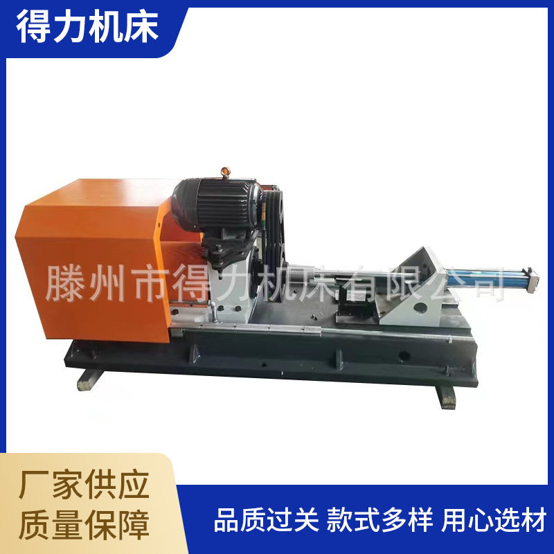 悬臂式离心铸造机  LJ-400离心铸造机  铜套 缸套生产专用设备