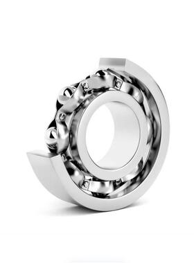 ALOLCH油ALLIS密封圈ALOY密KPS封ALTF油封AMBO油封A14封8456