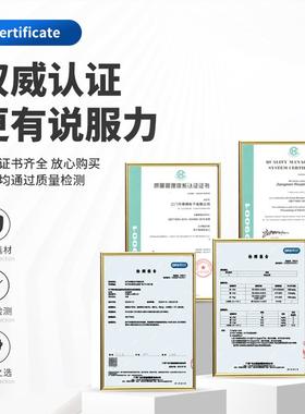 0998RNB35-10紫铜圆型接线冷压端铜鼻子30平方镀锡2子裸端头线耳