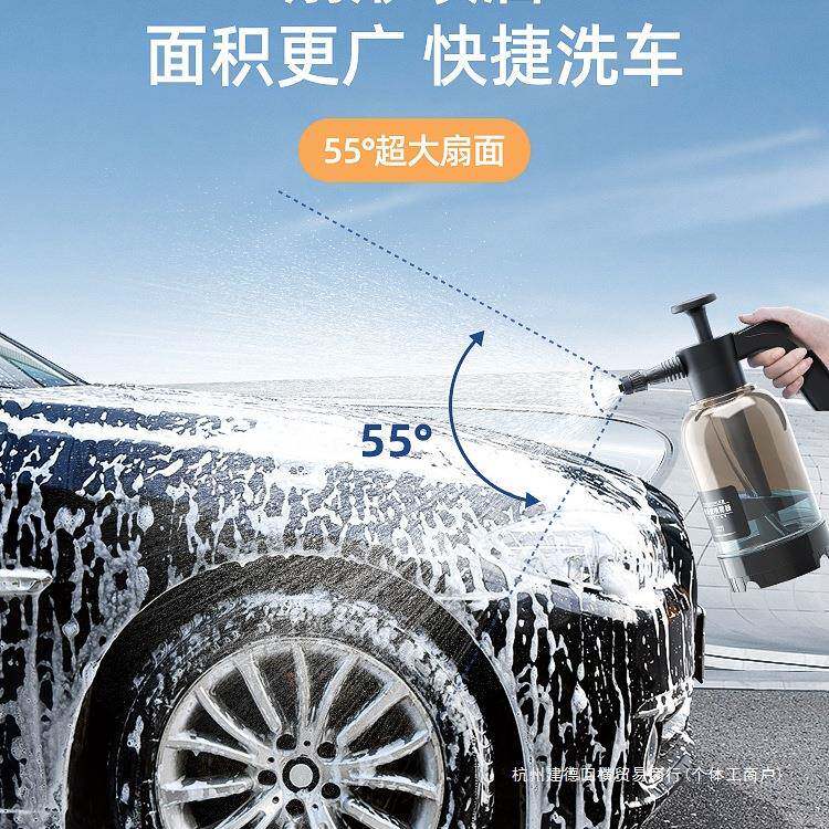 洗车工具全套掸家用餐组合套装清擦车汽车清713洗洁套车用刷子子