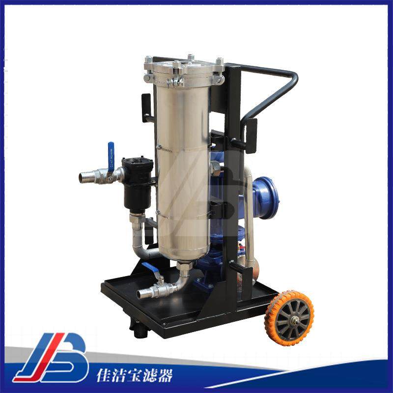 YC厂NT-40滤A移动式润滑滤油机板式家油L小车,机械设备,过滤设备,淘宝优惠券,粉丝福利购,淘宝优惠卷