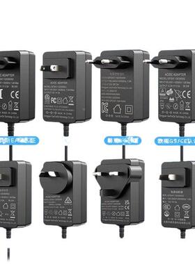 印度认证S电源19V10A20V10A通T202UV/CB报德国G认证告展示屏过电