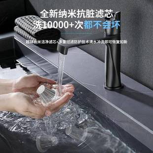 跨境吹风机无线吹尘器电脑键盘清洁吹吸一体车载大功率吸尘器 新款