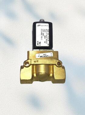 967机68932英索兰三螺通杆格空压95798300配件维修保养