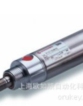 NOGREN566低摩擦筒气缸RT/52R637/M/18圆0