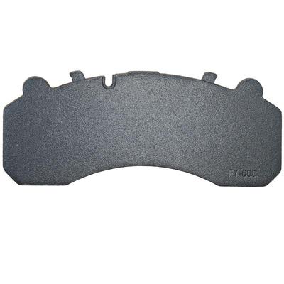 碟AD前05盘式刹车片陶40478卡车衬片德龙，汉德19,5瓷片陶瓷刹刹