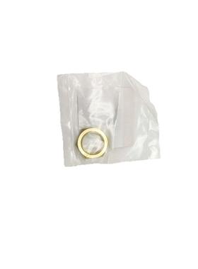 18-0冠08VZK诺NORGRE0N螺母六角-螺母