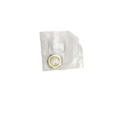 18-0冠08VZK诺NORGRE0N螺母六角-螺母