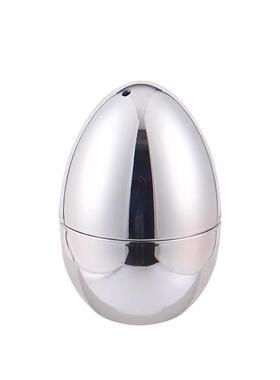 现tlznfgj#代轻板厨房奢烘焙主题托盘组合搭样配创意摆件吧台桌面