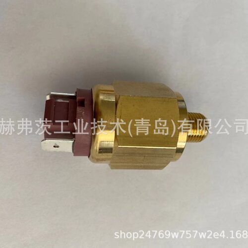 康茂胜CAMOZZI压力开关PM11-NA 欧特美塞拉门