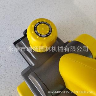 手电刨木工电动工具高刨削速电子专业级木204板平整机提刨厂家直