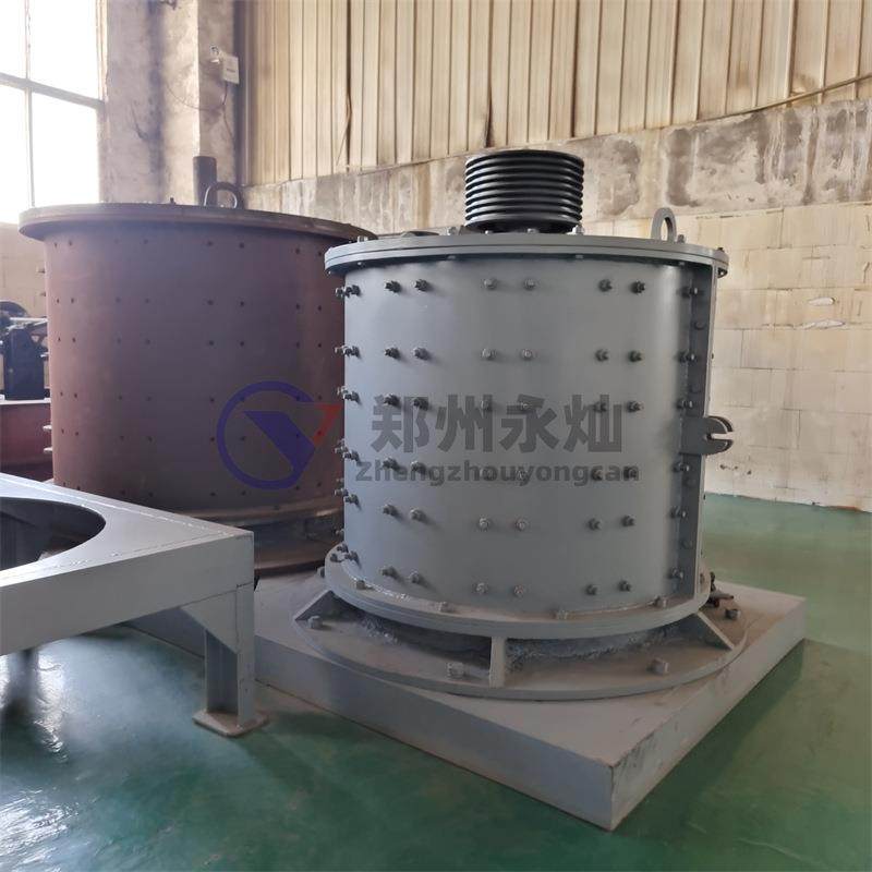 方解打砂机风卵化石硅石煤NWI矸石石煤炭粉碎机石料河石板锤制砂,机械设备,破碎机,淘宝优惠券,粉丝福利购,淘宝优惠卷