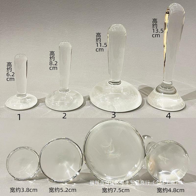 坦颜培拉矿物料YGD画材水晶玻天然杵美迪油画色璃粉麦克颜料研磨
