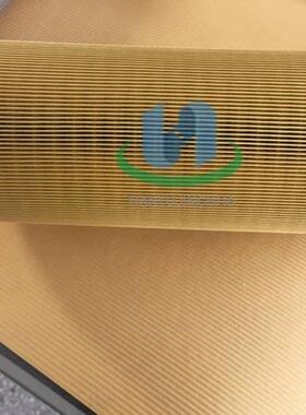 博莱特空压机滤16251657芯1BLT-20A30A分芯162516576油气油分离器