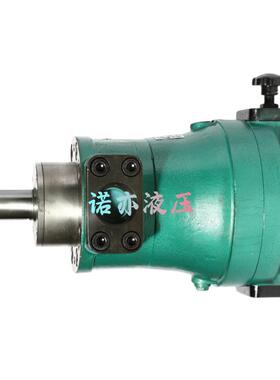 10SC25SCY40SY6SCY80SCY160SCY250SYMTYCY143-1B轴向柱C塞泵