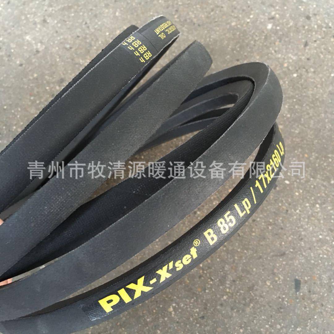 牧养畜殖负风机猪舍专用负压837风压机生锌产负压风机全镀铝材