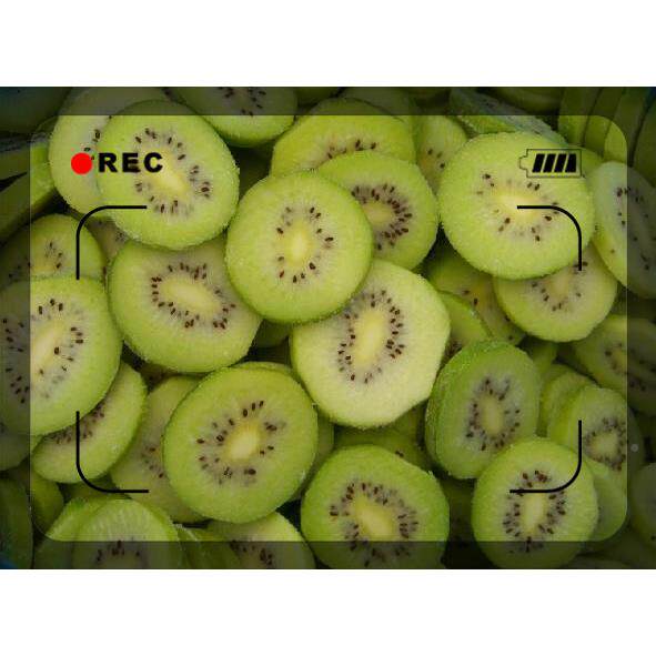 莲藕切片厂59080133机猴猕桃切片机柠檬切片机土豆家切片机报价