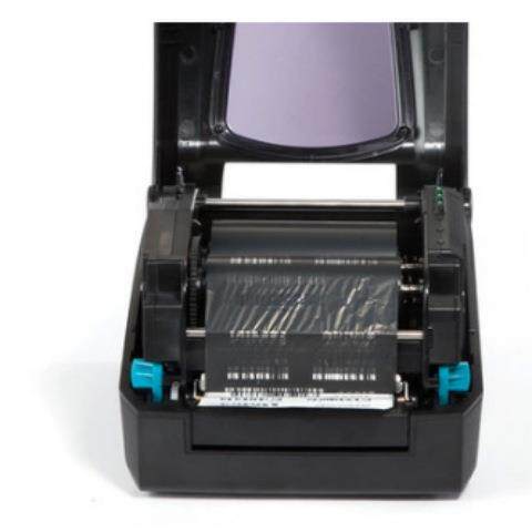 ZMINX1.X1i.H2.H8.X6i.5X6i(RID)X打X1/X1i6印机及打印F头