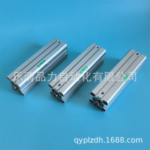 薄型缸SSD/SSD2-K-KL-40-50-63-80-100-35-40-45-50-75-100-N-W1