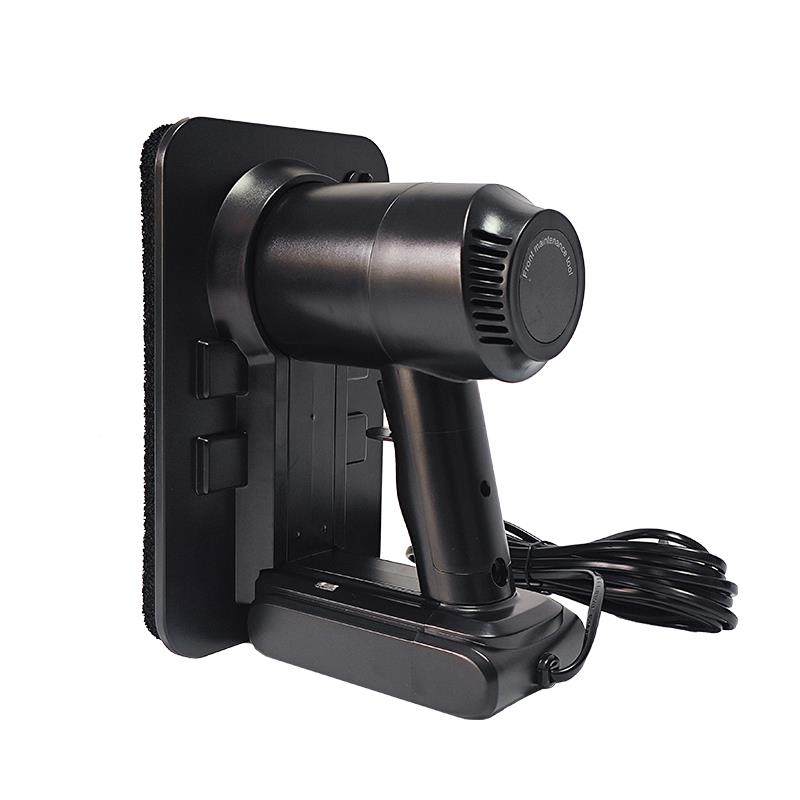 ∷lDRRed器显示屏HX-0Pro真空吸盘动板拆取小间距维修工电具吸板,居家布艺,缝纫DIY材料套装,淘宝优惠券,粉丝福利购,淘宝优惠卷