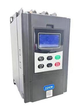 在线TLK启柜大软功率水泵动电机启动75kw132kw30kw保护控软制箱