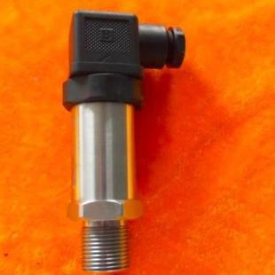 压力量度压力变高VHJ送器精DH测BY-G