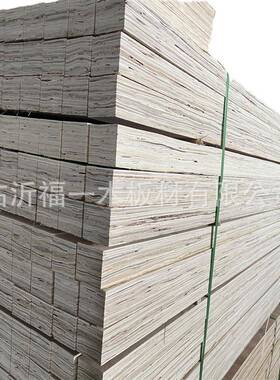 77模胶合板板衬垫7板木工板ZVL托盘建筑板