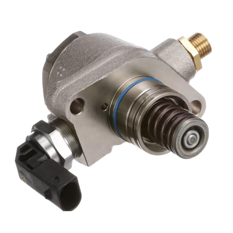 06L127025K06L12025J06L110927026D076L1227025PEA888三代.0