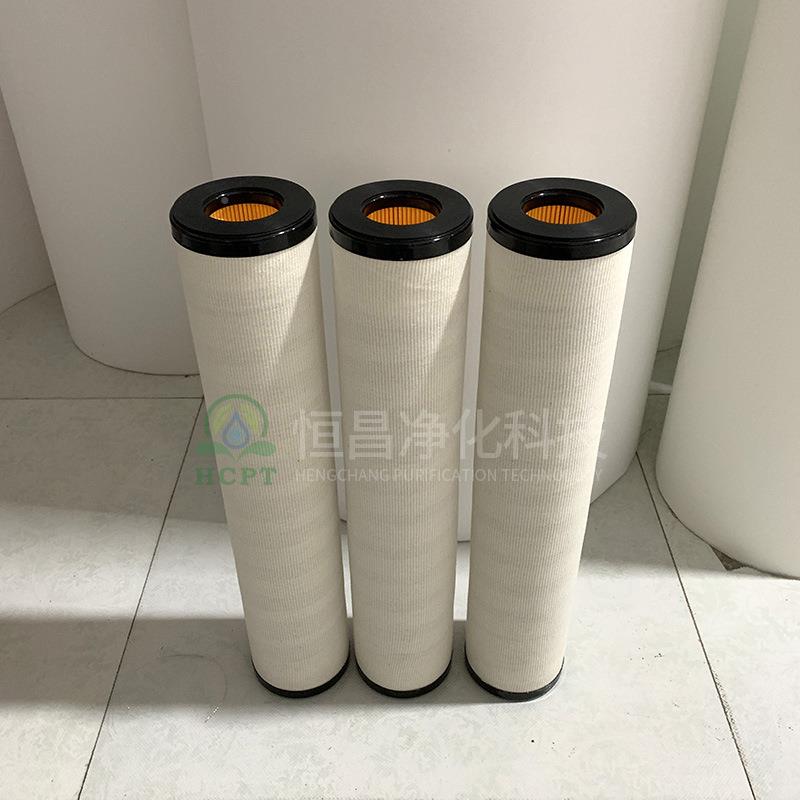 21CC224-1RYI50x911滤5油机聚结滤芯21CC1224-油150x915气滤芯