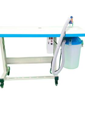 工厂直销剪线修线头机吸线毛机吸头机线毛OXF机ZS-3268机A线-剪3