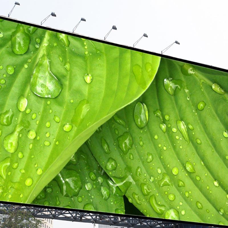 室内ed显l示屏pp2p4.5p23p4舞台会议led电子广告大面屏幕显示器全