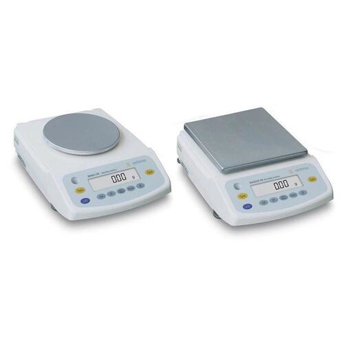 德国赛多利斯Sartorius BSA822-CW电子天平 BSA822大量程分析天平