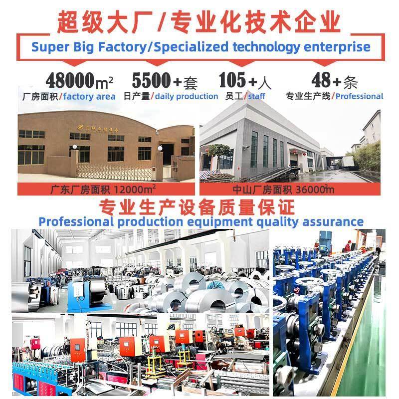 仓多库快仓储货架工厂库房轻型中型置物架家用UVU层递钢架子