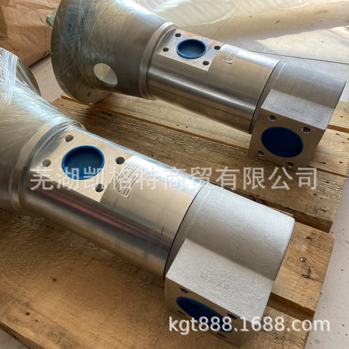 供应压缩机螺杆泵GR32SMT16B75L