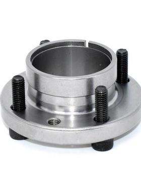 免键轴衬薄壁型MLSL52681012141561711AXO9202242530