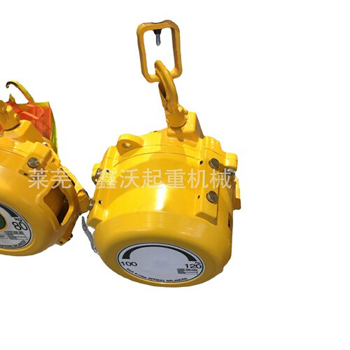 弹簧平衡器弹力起重器弹簧吊车ENDO弹簧平衡器弹簧平衡器弹簧平衡