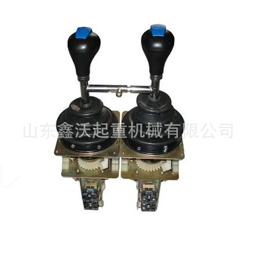 XLK23-CXFJ主令控制器XLK23-D8F主令控制器XLK23-12F主令控制器厂