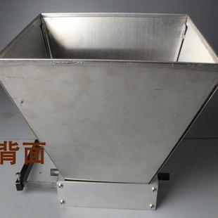 家用研磨机粮五谷杂粉机不锈干钢多用磨MAI粉碎机厂家直销磨
