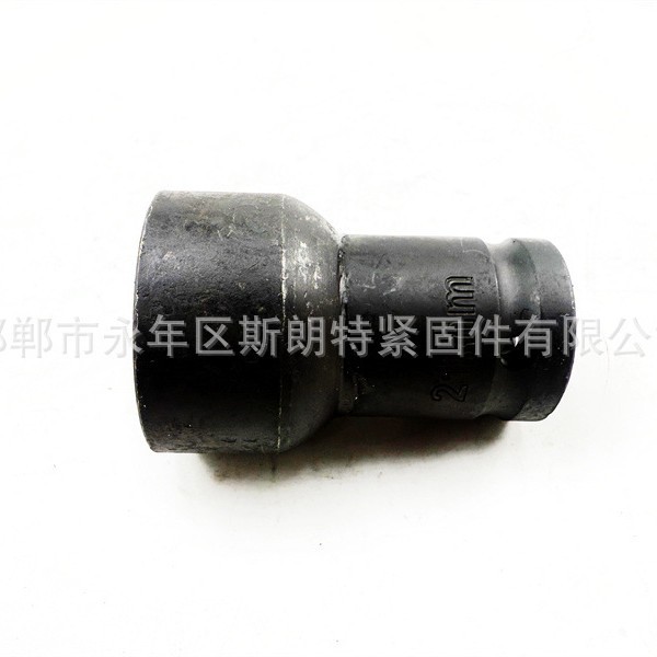 防盗螺栓自动扳手气动电锤通用