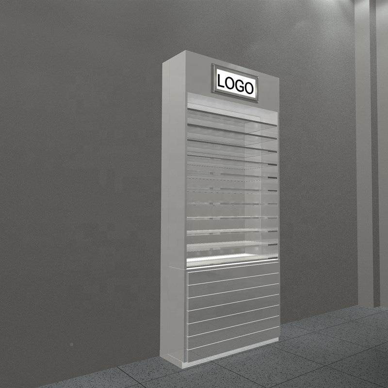 SBG木制眼镜店家眼展示架太阳镜展示发架带具光二极管照明眼镜镜,鲜花速递/花卉仿真/绿植园艺,其它园艺用品,淘宝优惠券,粉丝福利购,淘宝优惠卷