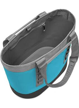 2025新款Y午T特式冷藏包硬底防水户外托ONZ野餐旅行餐包冰包旅行