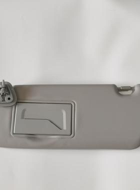 i30i30cw08-1遮阳板8528991012L00852年0225LO20