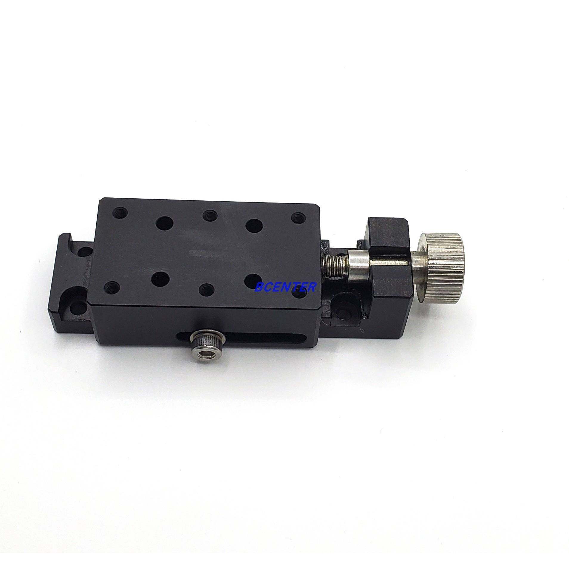 X组简易调整件给丝杠型/侧YBW面夹紧组件XKCS30简易滑台进垒德轴,鲜花速递/花卉仿真/绿植园艺,其它园艺用品,淘宝优惠券,粉丝福利购,淘宝优惠卷