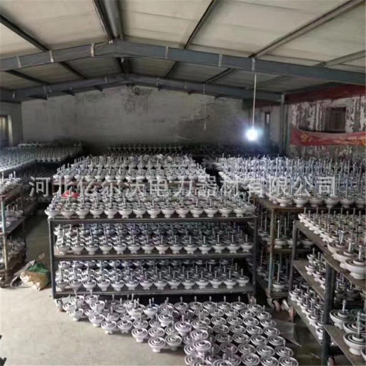 厂家直供P-6TP--10TP15T-20TPP6MP-10MP-15-MP-针式瓷绝20M针式瓷