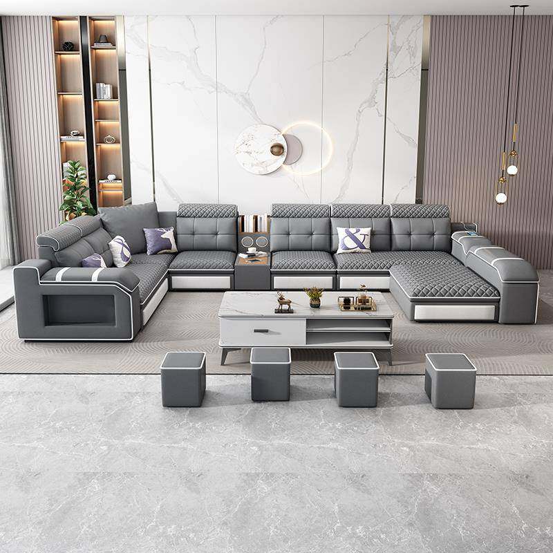 约现代大小发户型可拆洗抓布沙组合转角简贵妃客厅免猫洗布005艺,住宅家具,布艺沙发,淘宝优惠券,粉丝福利购,淘宝优惠卷