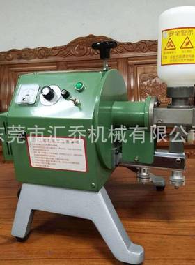 MM气动沿TY-992DK边上胶机边条子帮纸盒位上胶7价格脚优惠