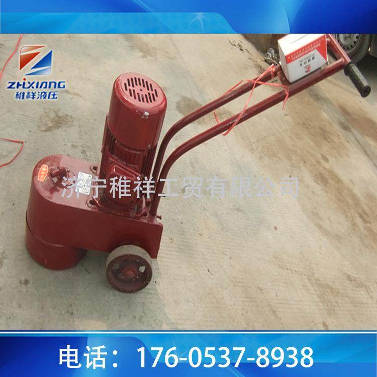 济宁M抹光机生厂家DS3IUT50水磨石机认产购型金