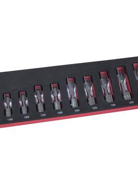 030扩口件螺母套1筒组GFQ2，10装